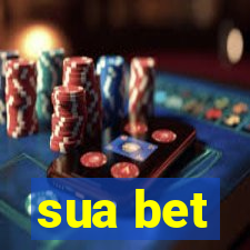 sua bet